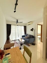Westwood Residences (D22), Condominium #485745011